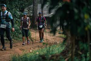 BIB: 
                            <button type="button" onclick="openModal(25275337)" class="btn btn-primary btn-sm float-right btn-popup" data-toggle="modal" data-target=".modal-high-quality">
                        <i class="fas fa-shopping-cart"></i> Add to Cart
                    </button>
                                            <button type="button" onclick="isThisMe(25275337, true)" class="btn btn-success btn-sm float-right btn-popup btn-isme hidden" data-toggle="tooltip" data-placement="bottom" title="นี่คือรูปของคุณใช่ไหม คลิกที่นี่เพื่อเอาเข้าอัลบั้ม">
                        <i class="fas fa-plus"></i> Add to album
                    </button>
                    <button type="button" onclick="isThisMe(25275337, false)" class="btn btn-warning btn-sm float-right btn-popup btn-isnotme hidden">
                        <i class="fas fa-ban"></i> Remove from album
                    </button>